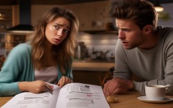 男友常识缺失，是恋爱短板还是时代差异？