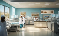 黑河新增多少本土病例了，黑河新增多少本土病例了啊