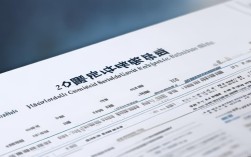 2025江西省国考职位表何时发布？有哪些新变化？