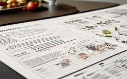 2025年生活常识更新，这些老说法还靠谱吗？