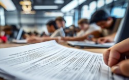 国考报名首日人数多少？竞争最激烈岗位是哪个？