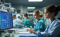 汉中有无本土新增案例，汉中有无新增病例