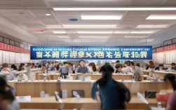 国考广东缴费截止时间是什么时候？