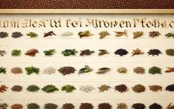 2025年茶叶常识更新？图片鉴别方法看这篇！