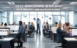 国考2025补录岗位何时出？哪些人能报？