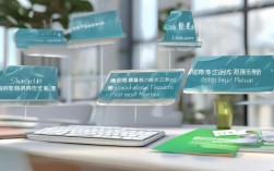 2025山东国考流程啥时候出？速看最新安排！