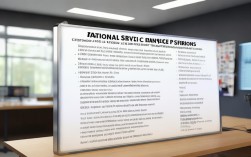 今年国考岗位，竞争比多少？