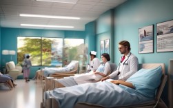 广西新增本土阳性感染者，广西新增本土阳性感染者有多少