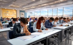 2025新疆国考什么时候报名？条件要求有哪些？