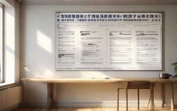 2025国考哪些部门最好考？竞争比最低的是？