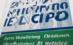 2019国考招考，2019国考招考简章