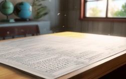 15年国考地市级申论核心考点是什么？