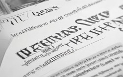 07年国考申论真题，时效性强的疑问标题？