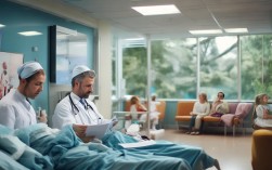 广州新增本土病例分布，广州新增本土病例分布情况