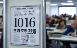 1016国考交费入口已开，如何快速完成缴费？