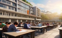 国考山东地点有哪些职位？具体分配在哪些城市？