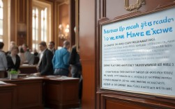 2025国考报名费多少？今年缴费标准有调整吗？