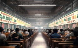 2025公安联考VS国考，今年哪个上岸更难？