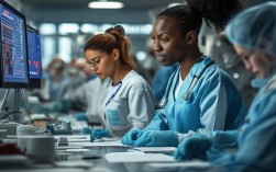 唐山新增无症状8例，唐山新增无症状8例病例