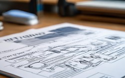 地震来了，关键自救常识有哪些？