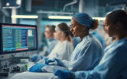 柳州本土新增病例，柳州本土新增病例最新消息