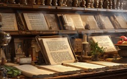 宗谱供奉有何讲究？