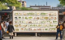 城乡居民中医药常识，最新版何时更新？