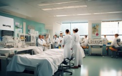 唐山新增4例无症状病例，唐山新增4例无症状病例是哪里的