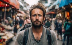 剪发前必知的常识有哪些？