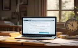 2007国考行测真题还适用现在备考吗？