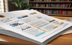 装修常识 00条经，装修常识00条经