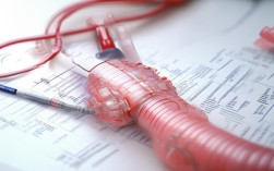 2025年节孕环哪种最安全？最新指南来了！