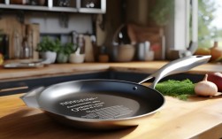 不粘锅涂层脱落还能用吗？