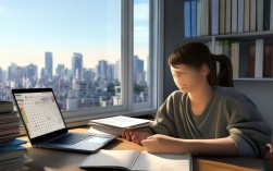 国考提前半年备考，会不会是过度内卷？