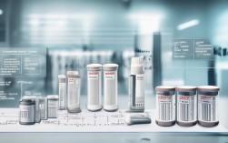 戊肝检测试剂多久出结果？准确率最新数据如何？