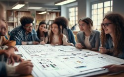 大学生必看！2025年最新科学小常识有哪些？