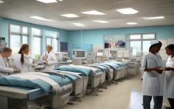 新增157例本土确诊，新增157例本土确诊病例