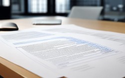 2025国考公安基础知识真题何时公布？