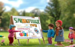 春季幼儿安全高发期，家长必知的3大隐患？