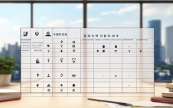 国考和省考区别大吗？哪个更适合自己备考？