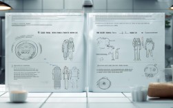 疫情最新防护指南有哪些关键更新？