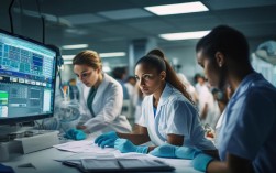 中国新冠肺炎疫情区，中国新冠肺炎疫情区域分布图