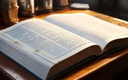 外国英语常识，外国英语常识大全