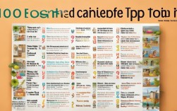 中班育儿100条，哪些常识最实用？