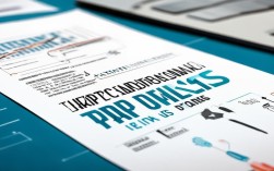 国考调剂结果何时出？怎么查？