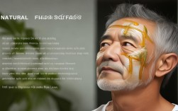 2025年男人养生护肤，这3个误区你还在犯吗？