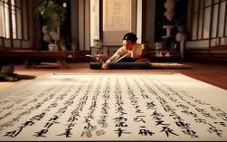 春节临近，对联创作有哪些实用技巧？