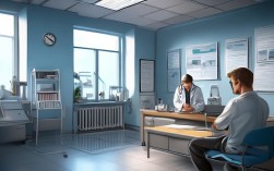 医院小常识有哪些？常见问题解答指南