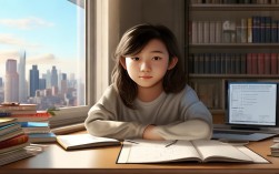 国考英语话题有哪些？