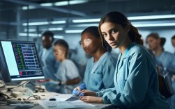 广州新增本土确诊39例，广州新增本土确诊39例是哪里的